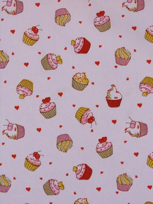Cupcake 3